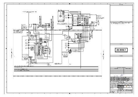 Siemens Switchgear | PDF