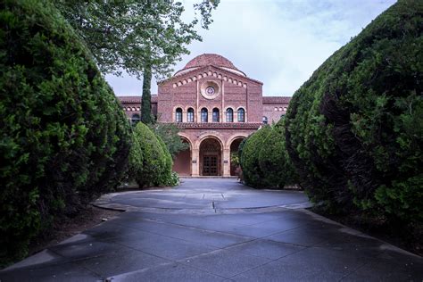 Also known as CSUC or Chico State University, Chico State is the second-oldest campus in the 23 ...