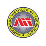 Ahmedabad Institute of Technology, Ahmedabad - SarvGyan