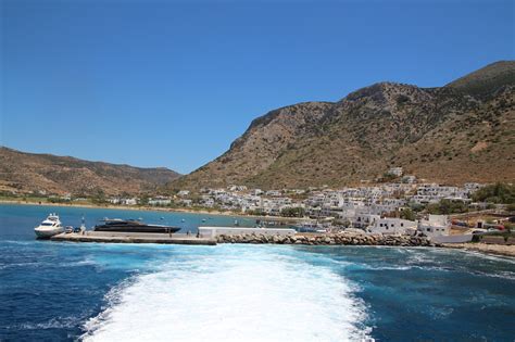 Sifnos