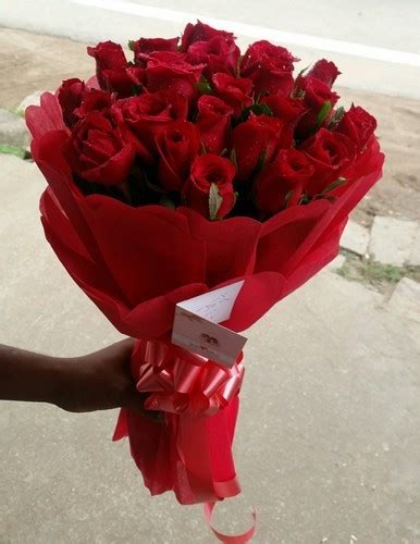 Bunch of Love 5 | Florista Delivery