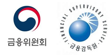 South Korea anti-money laundering agency finds more suspicious foreign ...