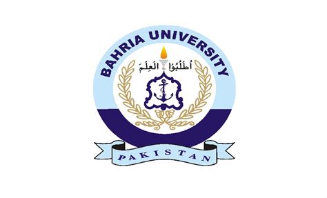 Bahria University Islamabad Partner 2022 - National Idea Bank Pakistan