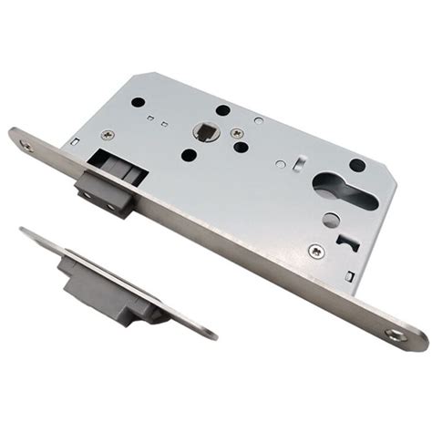 What are the types of magnetic lock? - SDH hardware- China professional door hardware supplier