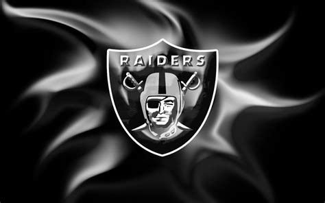 Raiders HD Wallpapers - Top Free Raiders HD Backgrounds - WallpaperAccess