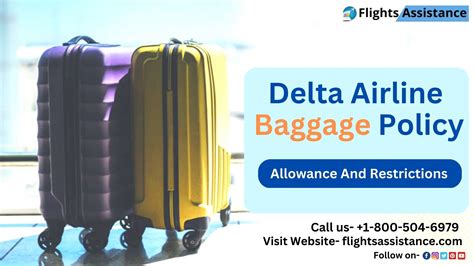 Delta Baggage Policy and Fees, Carry-on Bag Sizes | Delta Air