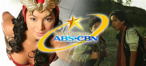 Star Cinema Announces: Angel Locsin as Darna + Magic Temple Remake ...