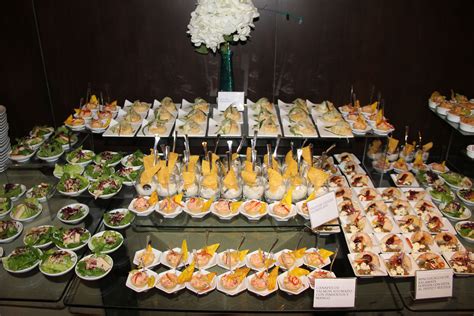 buffet "Tiffany" | Breakfast at tiffanys, Table decorations, Buffet