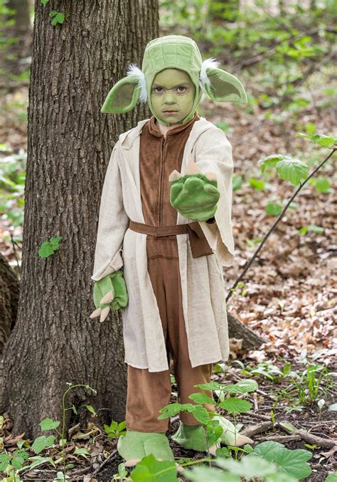 Star Wars Baby Yoda The Child Adult Costume Plush Robe Robes Sleep ...