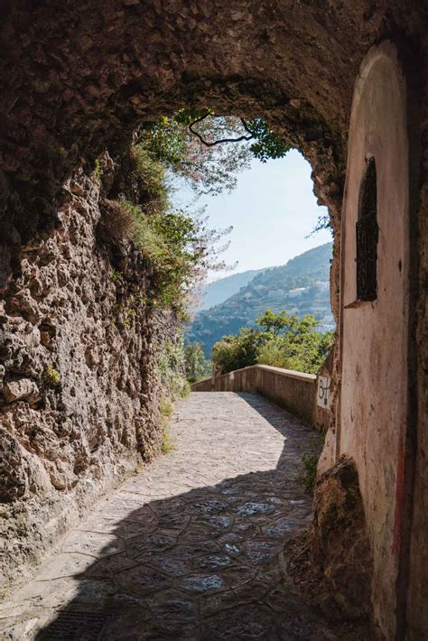 9 Best Things to do in Ravello Italy - Dana Berez