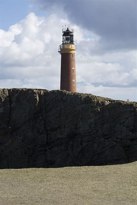 Isle of Lewis | Lighthouse, Lewis, Around the worlds