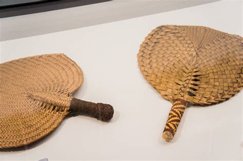 Discover Fijian Art & Life in the Pacific in this Impressive Exhibition