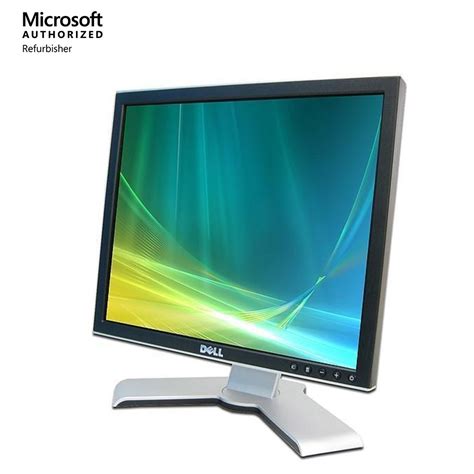 Cheap Used and Refurbished Monitors | Discount Computer Depot