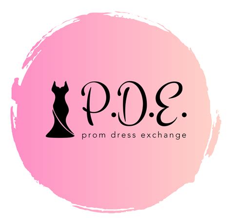 Prom Dress Exchange