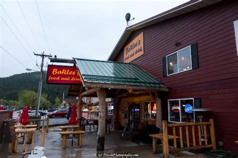 BaRLee's, Keystone - Menu, Prices & Restaurant Reviews - TripAdvisor