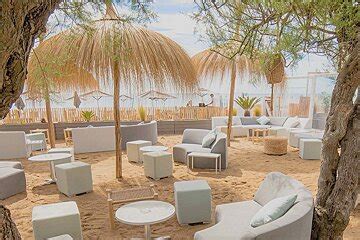 Hottest Saint-Tropez beach clubs summer 2019 | SeeSaintTropez.com