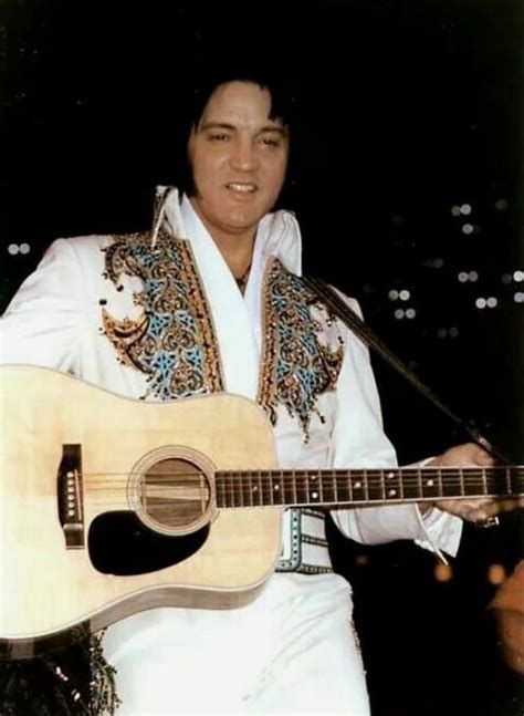 Elvis The Last Days | Elvis presley, Elvis presley concerts, Elvis