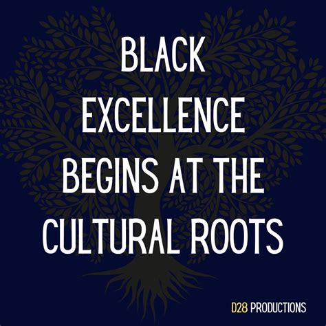 Did You Know? An Introduction to True Black History and Black Excellence