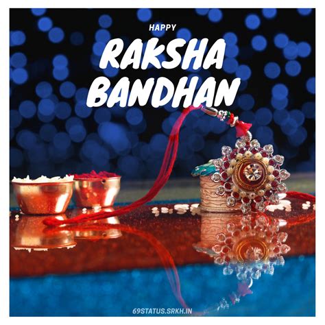 🔥 Raksha Bandhan Background Images HD Free Download free - Images SRkh