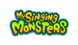 My Singing Monsters Press Kit – Big Blue Bubble