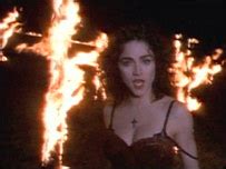 File:Madonna-Like a Prayer-Music Video.jpg - Wikipedia
