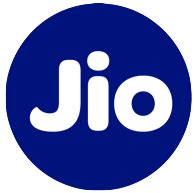 Jio Logo - LogoDix