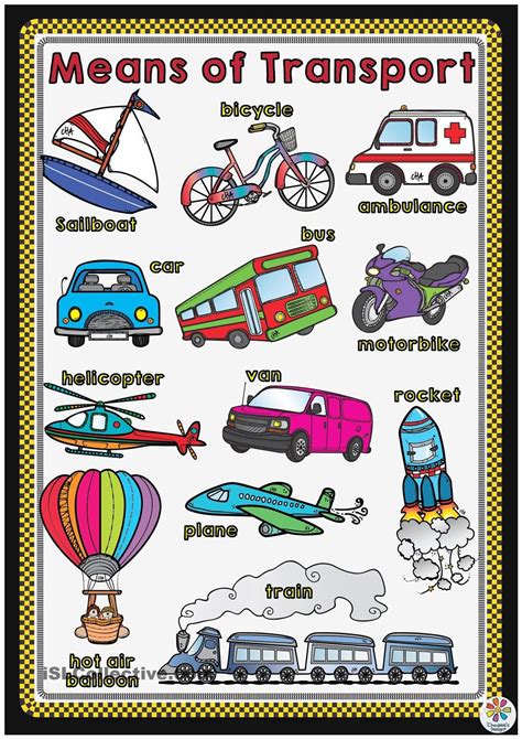 Chart clipart transportation, Chart transportation Transparent FREE for download on ...