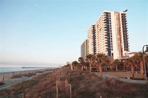 South Bay Inn & Suites Myrtle Beach - MyrtleBeachHotels.com