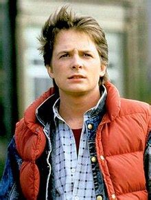 Marty McFly - Wikipedia