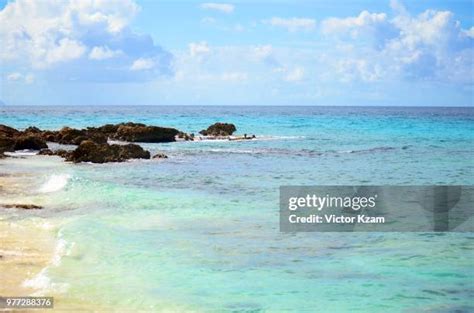 433 Strand Maho Beach Stock Photos, High-Res Pictures, and Images ...