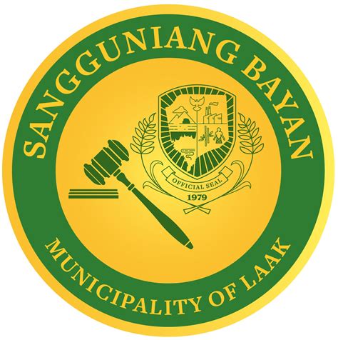 Sangguniang Bayan of Laak