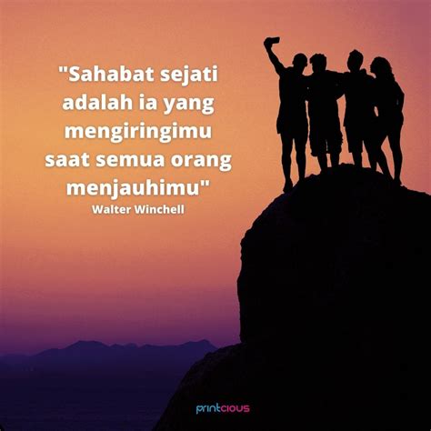 Ayat Persahabatan Yang Ikhlas - SammyjoysTaylor