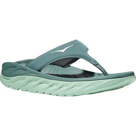 HOKA Ora Recovery Flip Flop - Women's - Footwear