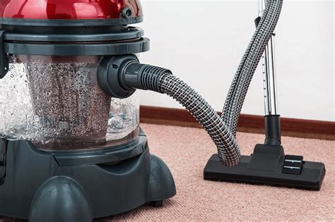 ULTIMATE GUIDE TO THE BEST COMMERCIAL VACUUM CLEANERS - KUKUN