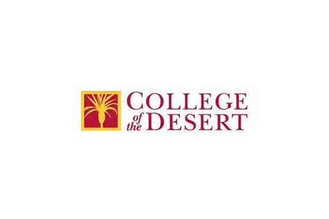 College of the Desert