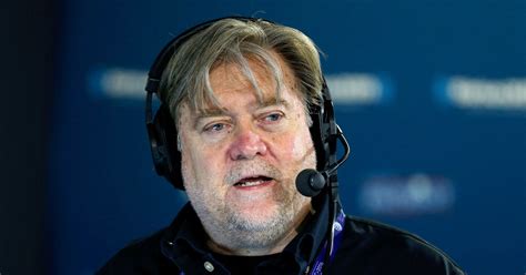 Will Steve Bannon Get a Trump administration role?