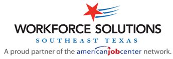 Workforce Solutions - Southeast Texas