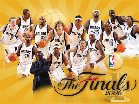 🔥 [50+] Dallas Mavericks Wallpapers 2011 Champions | WallpaperSafari