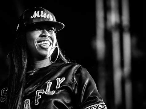 Best Missy Elliott Songs: 10 Hip-Hop Classics To Get Ur Freak On To - Dig!