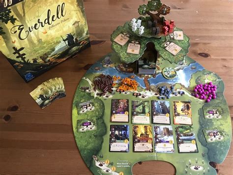 Best Boardgame Art? : r/boardgames