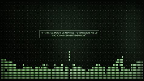 Computer Terminal Wallpapers - Top Free Computer Terminal Backgrounds - WallpaperAccess