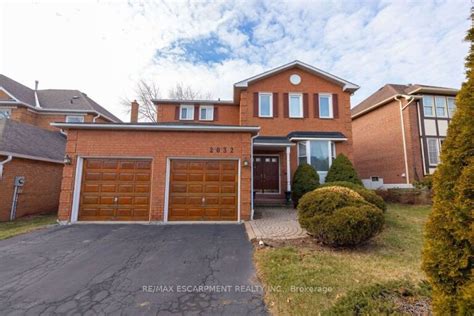 Oakville MLS® Listings & Real Estate for Sale | Zolo.ca