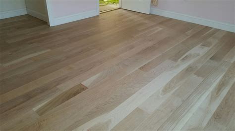 White Oak Wood Flooring Grades – Flooring Site