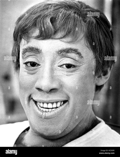 WATERMELON MAN, Godfrey Cambridge, 1970 Stock Photo - Alamy