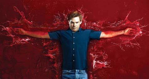 Reboots: ‘Dexter’, ‘Mad About You’, and ‘First Wives Club’ - Film Daily