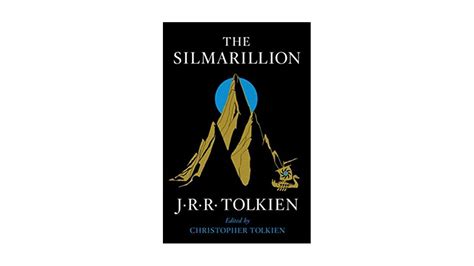 Main Characters in The Silmarillion