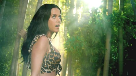 Katy Perry Roar Music Video HD -36 | GotCeleb