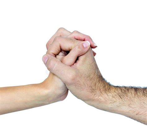 Two Clasped Hands Hand Gesture Stock Photos - Free & Royalty-Free Stock Photos from Dreamstime