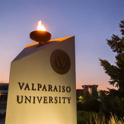 20160802 JLH Entrance Torch-018 | Valparaiso University | Flickr