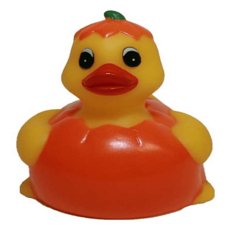 Disney Rubber Ducks